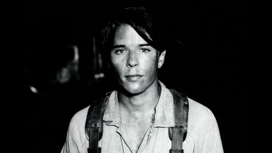 Gondry_Michel_Levi's_Drugstore (Boy Version)