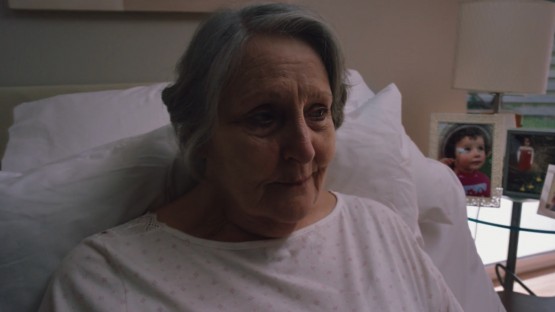 Stirling_Martin_RSA_Don't look back