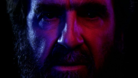 Kander_Nadav_ITV4_A magnifique summer of sport