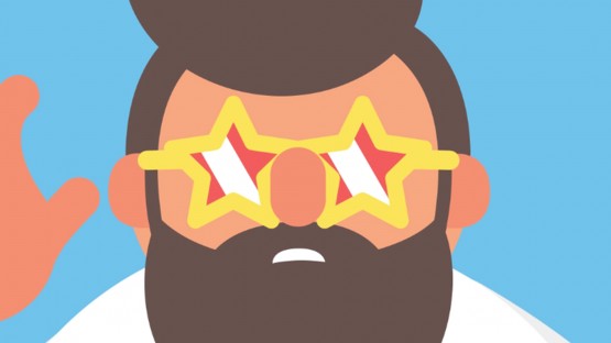 Curran_James_LA Gifathon_30 days