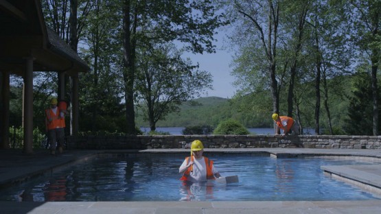 Avital_Allie_Hundred Waters_Murmurs