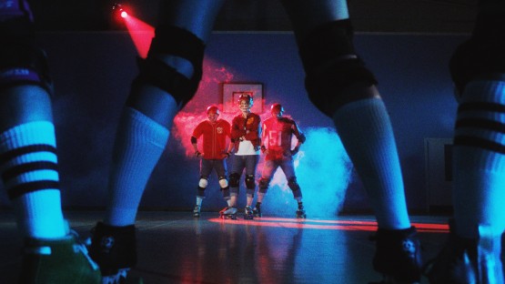 HYMNS_YOUTH_LADYHAWKE_WILD_THINGS