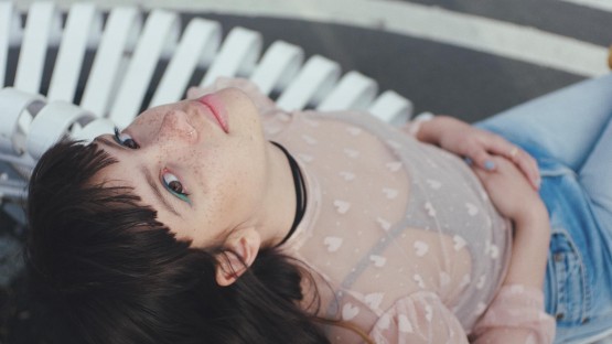 Pullin_Ozzie_Call it spring_August