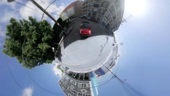 Eberhardt_Jared_Fiat_Around the World-a