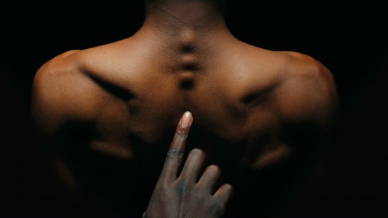 Avital_Allie_Moses Sumney_Worth it-new