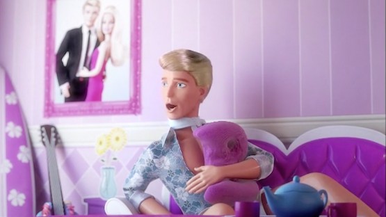 Rick  Mario__Greenpeace_Project Honeymoon