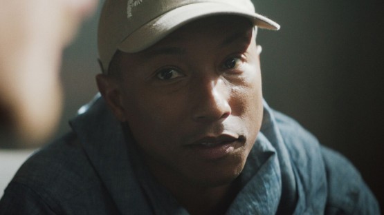 Lee_Sing J_G-Star RAW_What is RAW