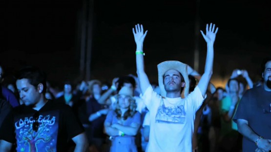 De Villeneuve_Poppy_New York Times_You are everywhere