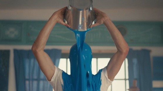 Hakimyar_Djawid_Review_The Search for the Perfect Blue