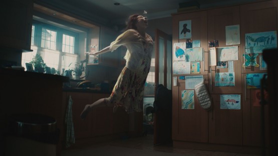 Stirling_Martin_ISI_Overwhelmed by Debt