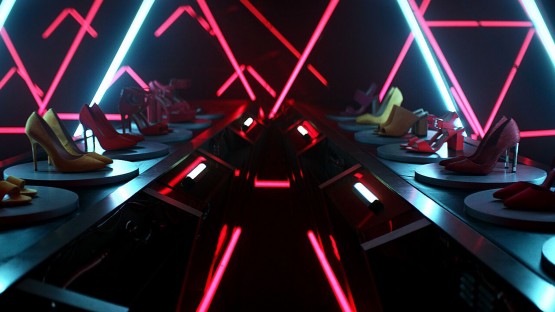 Hoene_Matthias_Hammerson_Victoria Opening Soon