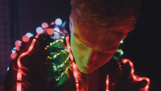 Ray_Sophia_Roosevelt_Night Moves