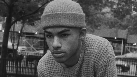 Helman_David M._James Vincent Mcmorrow_Get Low