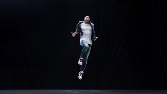 Gondry_Olivier_True Religion_Russell Westbrook Holiday