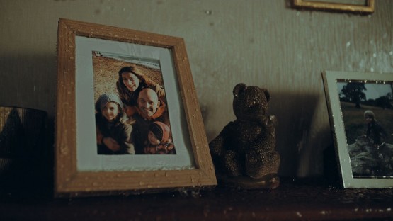 Kander_Nadav_Highways England_Rain