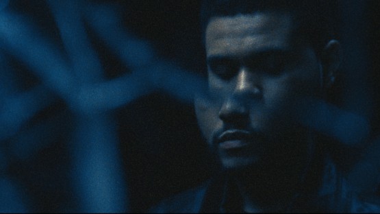 Helman_David M._GQ_The Weeknd