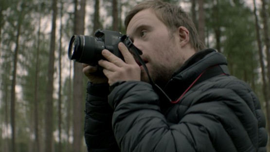 Wonke_Anthony_Expedia_David’s Story