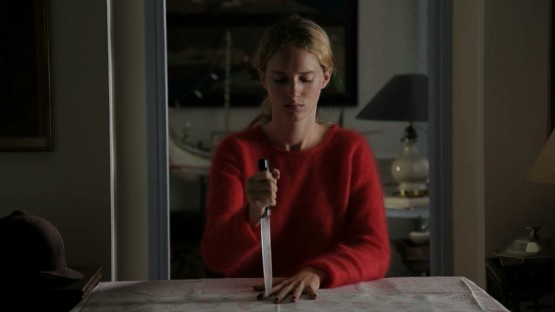 ABCDCD__Factory Floor_On hold