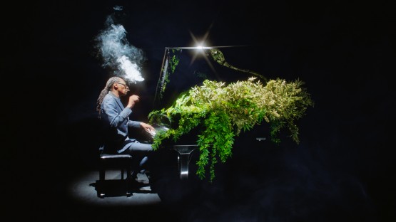 Youth Hymns__Arman Cekin_California Dreaming Ft. Paul Rey  Snoop Dogg