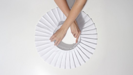 ABCDCD__Lacoste_L1212