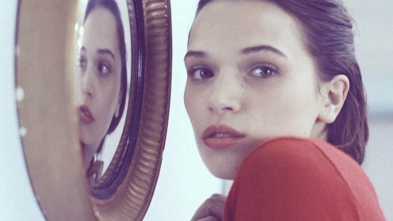 Burza_Kinga_Kate Spade_Pop up