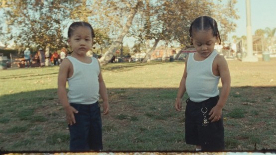 Navy_Dexter_Stussy x Converse_One Star '74-new