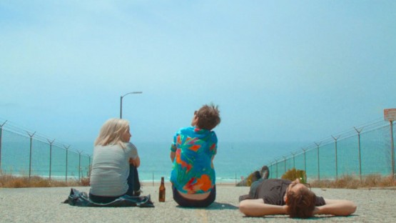 Fu_Warren_Lo Moon_Loveless