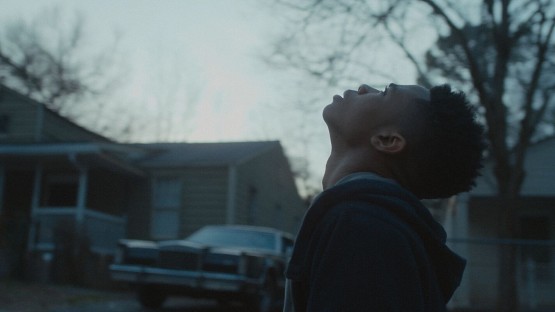 Helman_David M._Michael Kiwanuka_Cold Little Heart