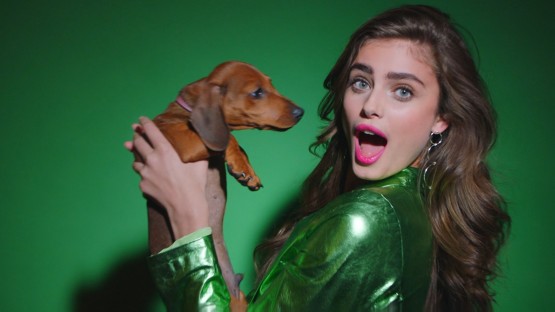 Clerte_Mary_Lancome_Matte Shaker-new