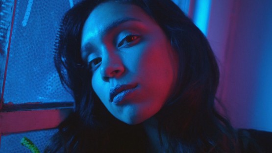 Ray_Sophia_MiC Lowry_Whiskey Kisses