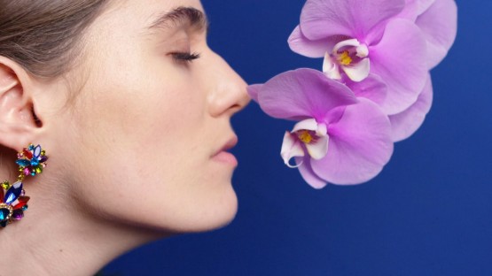 Clerte_Mary_UNX_Saison 2