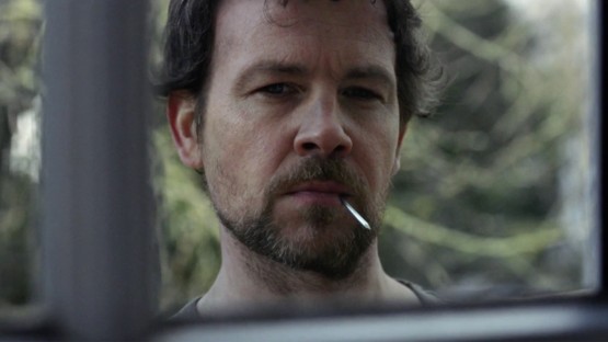 Noakes_Tom_Castorama_Father-Daughter-new