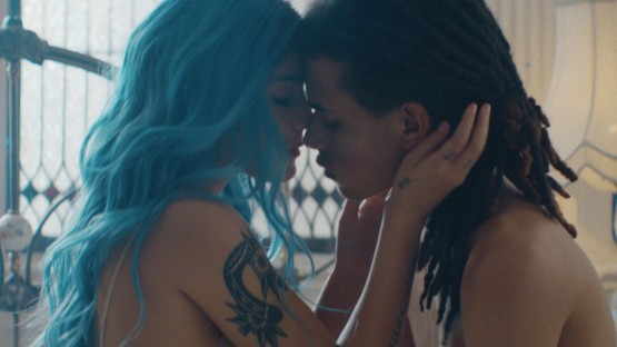 Lee_Sing J_Halsey_Now or Never