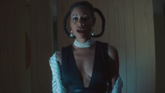 Lee_Sing J_AlunaGeorge_Not Above Love