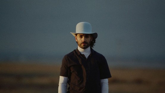 Pullin_Ozzie_BySju_Aries