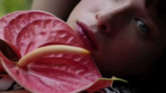 Burza_Kinga_Ellery Resort_14 collection