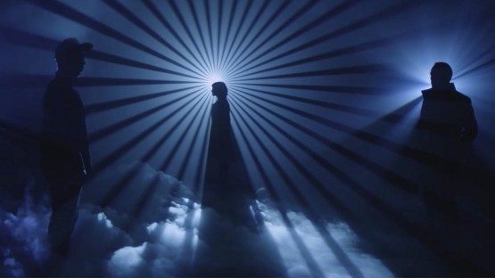 Lee_Sing J_Chvrches_Lies