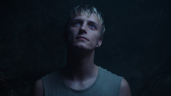 Radical Friend__WePlayDots_Wilds-new