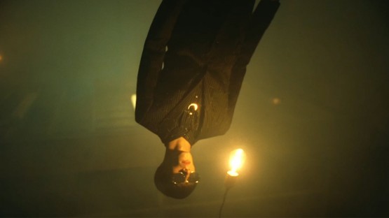 Navy_Dexter_Dior_Timeless No Gold