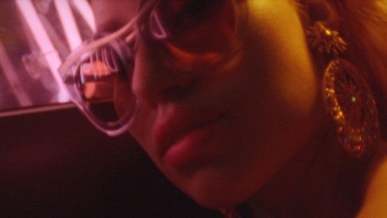 Lee_Sing J_Raye_The Line