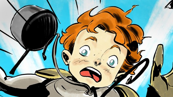 Mustashrik__Ed Sheeran_Castle on the hill-2