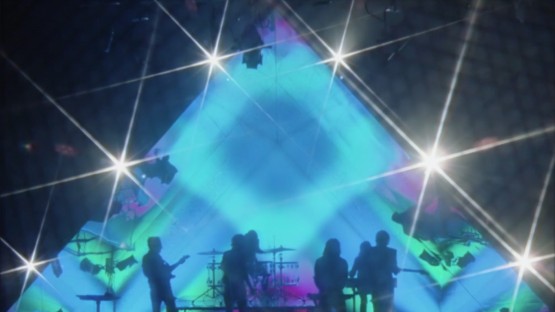 Fu_Warren_Phoenix_J-Boy