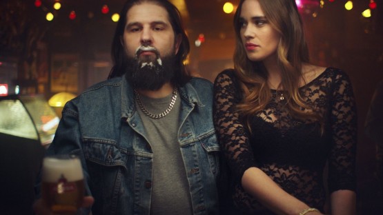 Hakimyar_Djawid_Astra Bier_So What