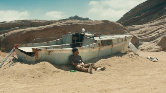 Helman_David M._Vince Staples_Rain Come Down