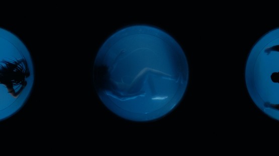 Avital_Allie_Moses Sumney_Doomed-2