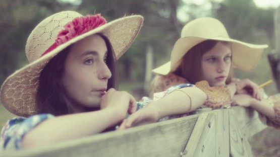 Screen_Shot_2013-06-06_at_10.13.59