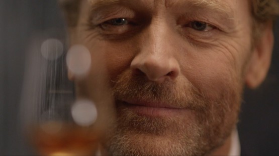 Cieutat_Romain_Hennessy_Paradis Imperial