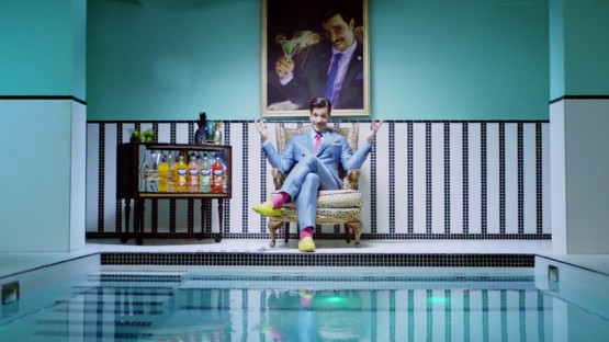 Clerte_Mary_Mister Cocktail_Film