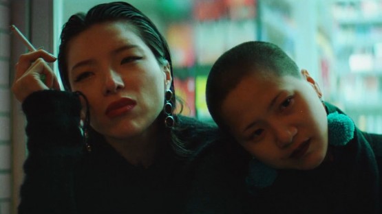 Lee_Sing J_Tchami Feat. Luke James_World to Me