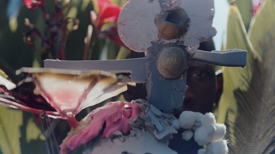 Williams_Michael_Nowness_Black Star-2